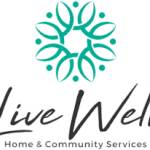 Livewell HC