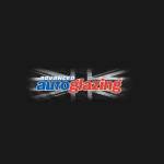 Advanced Autoglazing Ltd