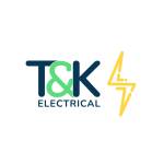 T&K Electric