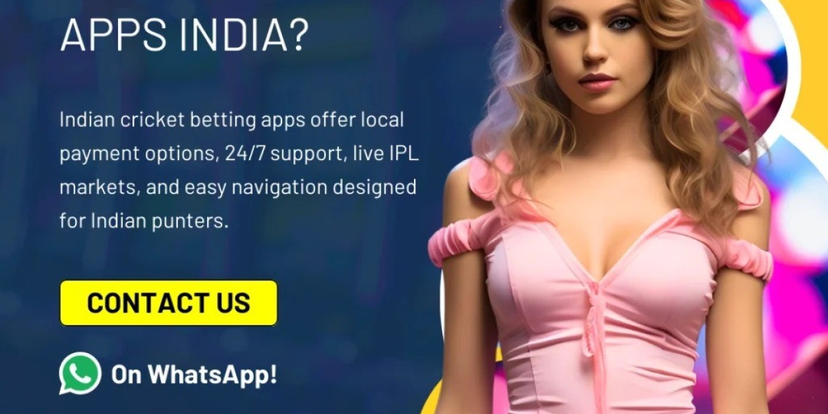 Lotus Cricket ID Guide – Easy Signup at lotus book.io