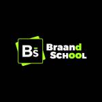 Braand School