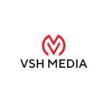 VSH Media