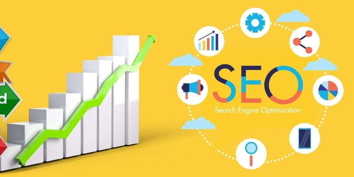 Local Digital Marketing Tips to Dominate Your Neighborhood in 2025