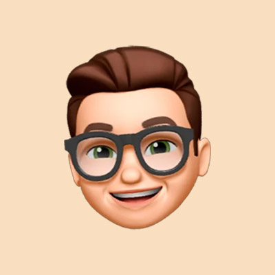richard Coomer profile picture